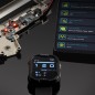 Gate - Aster II Bluetooth® pour gearbox V3 AEG et HPA  - Câblage arrière