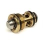 Action Army - Valve de Percussion Pour chargeur AAP01 WE