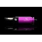 Gate - Pulsar H Hybrid Hpa Engine avec Aster II Bluetooth® pour gearbox V2 - câblage arrière