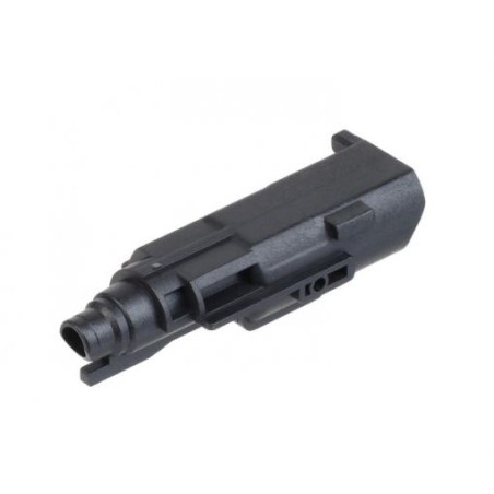 Action Army - Nozzle pour AAP01 (Piece NO.71)