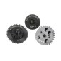 Gate - Set d'engrenages high speed EON CNC 13:1