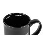 Gate - Mug Gate v.4 - Noir