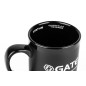 Gate - Mug Gate v.4 - Noir