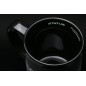 Gate - Mug Gate v.4 - Noir