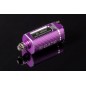 Gate - Moteur G5 Brushless axe court
