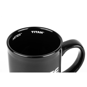 Gate - Mug Gate v.4