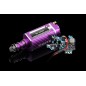 Gate - Moteur G5 Brushless axe long