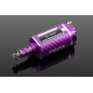 Gate - Moteur G5 Brushless axe long
