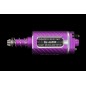 Gate - Moteur G5 Brushless axe long