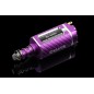 Gate - Moteur G5 Brushless axe long