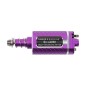 Gate - Moteur G5 Brushless axe long