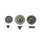 SHS - Jeu d'engrenages Original 18:1 Torque