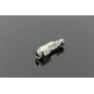 Gate - HPA Engine QD Fitting EU Gate - HPA Engine QD Fitting EU