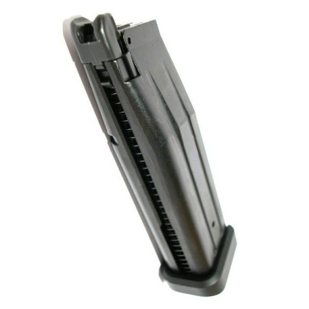 Tokyo Marui - Chargeur Gaz pour Hi-Capa 5.1