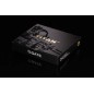 Gate - Mosfet Titan V3 Expert