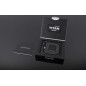 Gate - Mosfet Titan V3 Expert