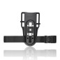CYTAC - Fixation Holster Port Bas CYTAC - Fixation Holster Port Bas