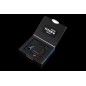 Gate - Titan II Bluetooth® pour gearbox V2 AEG - Câblage arrière