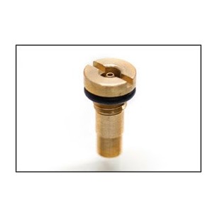 Action Army - Valve de charge pour AAC21 / KJW M700