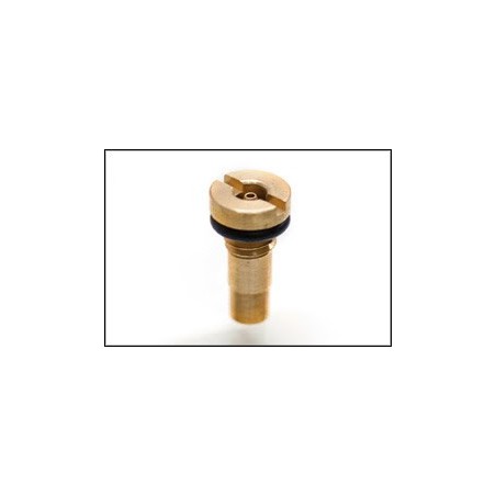 Action Army - Valve de charge pour AAC21 / KJW M700