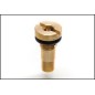 Action Army - Valve de charge pour AAC21 / KJW M700