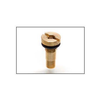 Action Army - Valve de charge pour AAC21 / KJW M700