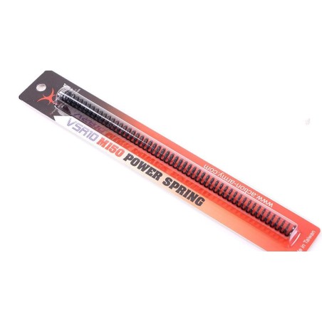 Action Army - Ressort M150 pour VSR-10