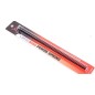 Action Army - Ressort M150 pour VSR-10