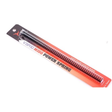 Action Army - Ressort M150 pour VSR-10