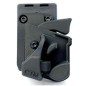 CTM TAC - Holster De Pontet AAP01/C Droitier Noir CTM TAC - Holster De Pontet AAP01/C Droitier Noir