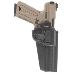 Nimrod Tactical - Holster Pour AAP01