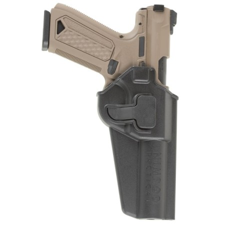 Nimrod Tactical - Holster Pour AAP01