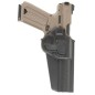 Nimrod Tactical - Holster Pour AAP01