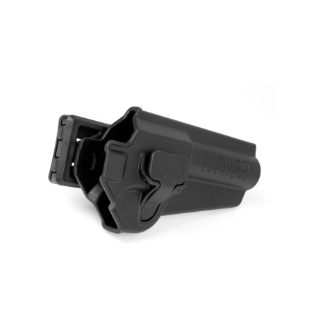 Nimrod Tactical - Holster Pour AAP01