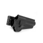 Nimrod Tactical - Holster Pour AAP01