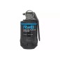 TAGinn - Grenade a poudre EVO R2BM - bleu TAGinn - Grenade a poudre EVO R2BM - bleu