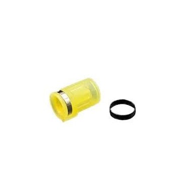Maple Leaf - Joint Hop-Up Transformers Desepticons 2023 Silicone pour VSR10 et GBB - 60°