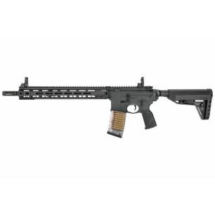 G&G TR16 GMS MK2 15" – Réplique longue AEG full métal haute performance