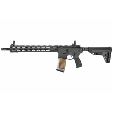 G&G TR16 GMS MK2 15" – Réplique longue AEG full métal haute performance