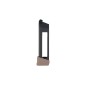 Secutor - Chargeur CO2 Gladius magna 23 billes - Tan