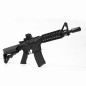 Acetech - traceur brighter R - noir Acetech - traceur brighter R - noir