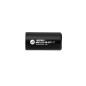 Acetech - traceur brighter R - noir Acetech - traceur brighter R - noir