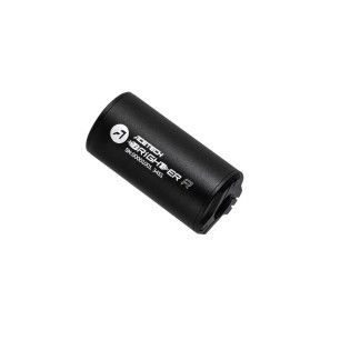 Acetech - traceur brighter R - noir
