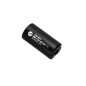 Acetech - traceur brighter R - noir Acetech - traceur brighter R - noir