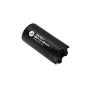 Acetech - traceur brighter C unit - noir Acetech - traceur brighter C unit - noir