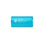 Acetech - traceur brighter C unit - bleu Acetech - traceur brighter C unit - bleu