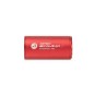 Acetech - traceur brighter C unit - rouge Acetech - traceur brighter C unit - rouge