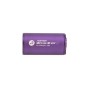 Acetech - traceur brighter C unit - violet Acetech - traceur brighter C unit - violet