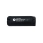 Acetech - traceur brighter CS unit - noir Acetech - traceur brighter CS unit - noir