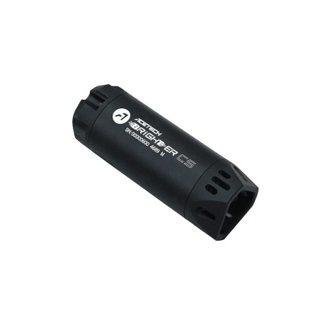 Acetech - traceur brighter CS unit - noir